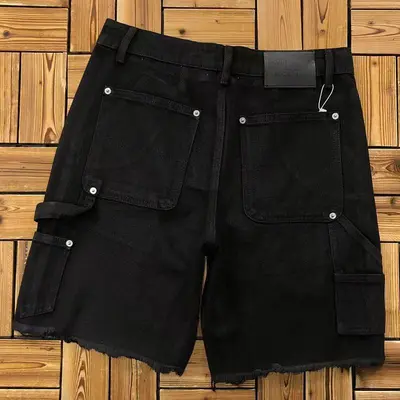 ￥~228 GALLERY DEPT SHORTS 08241268