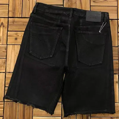 ￥~228 GALLERY DEPT SHORTS 08241368