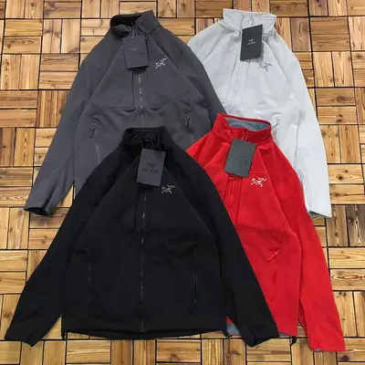 ¥~448 AR⭐⭐ERYX JACKET 08280561