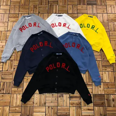 ¥~165 RA⭐PH⭐AUREN FEMALE JACKET 08281261