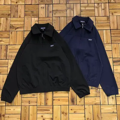 ¥~268 PA⭐AGO⭐IA JACKET 08290266