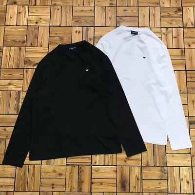 ¥~195 EMP⭐RIO AR⭐ANI LONG SLEEVED 08290767