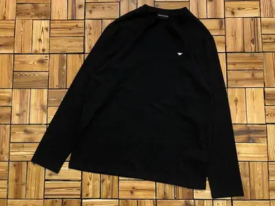 ¥~268 KL⭐TTERM⭐SEN JACKET 08290166