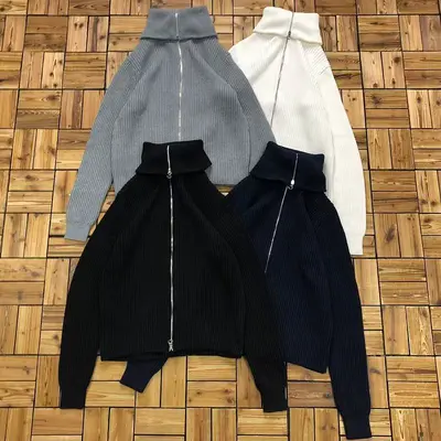 ¥~218 RA⭐PH⭐AUREN FEMALE SWEATER 08291468