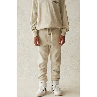 Kids Sweatpants