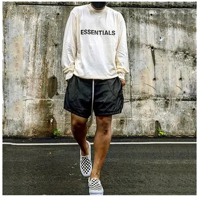 2020SS Long-SLV T-shirt 20SS-Lshirt