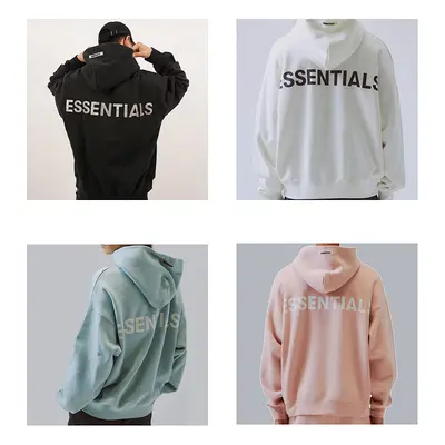 2019 Hoodie 19SS-Hoodie