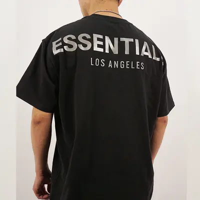 2019 T-shirt 19SS-SShirt