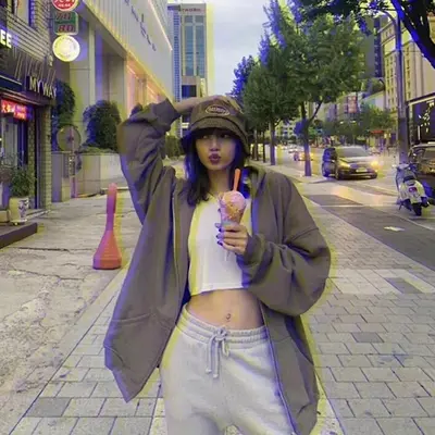 2020SS Ess Full Zip hoodie