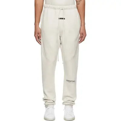 2021SS Core Collection Sweatpants