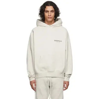 2021SS Core Collection Hoodie 21SS-CoreHoodie