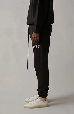 1977 Sweatpants 2022SS
