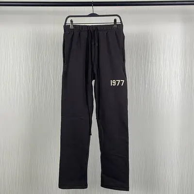 2022SS 1977 Relaxed Pants