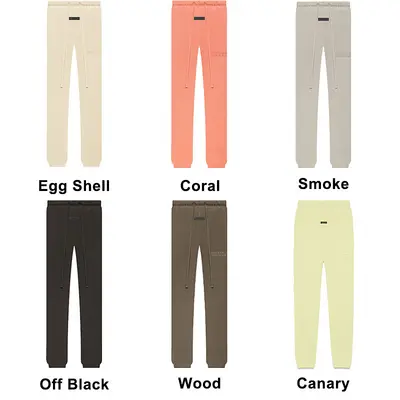 22FW Sweatpants
