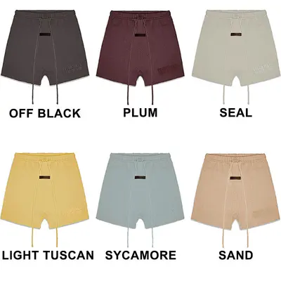 23SS-Shorts